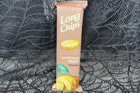 Unboxing a snack box from Chicago!  #unboxing #snackbox #eurosnacks