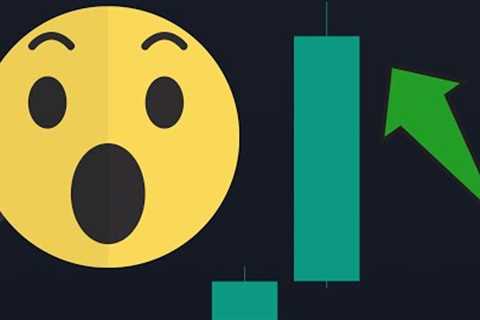 BITCOIN ETF APPROVED *fake news*