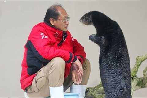 Most Extraordinary Animal Human Friendships That Will Warm Your Heart