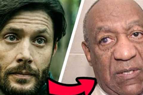 Top 10 Times The Boys ROASTED Celebrities
