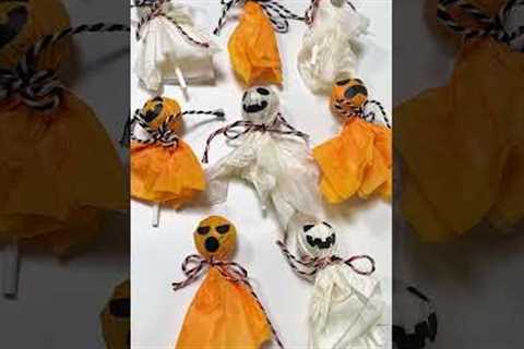 How to cosplay Halloween with a cat👻🎃 #shorts #funny #viral