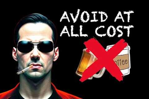 Financial Mistakes To Avoid In Your 20's