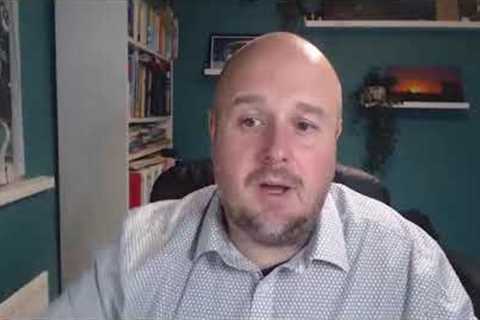LIVE WEBINAR: Teaching English in Thailand