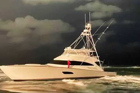 Boat Fails and Wins - Best of The Week | Part 328