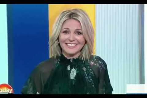 HD News Bloopers 2023 #16 (Nasty &amp; Naughty on Live TV)