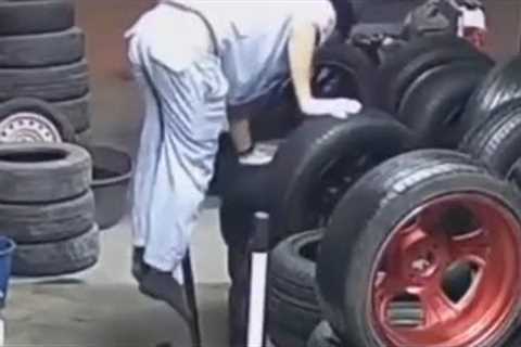 Top Social Media Viral Funny video