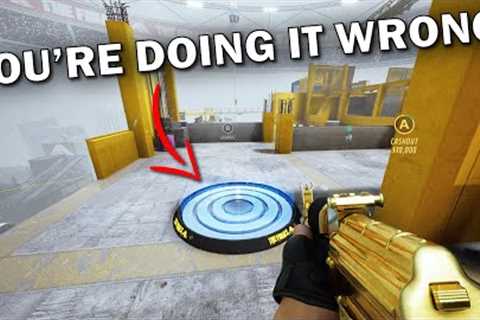 10 Tips and Tricks for Beginners in The Finals