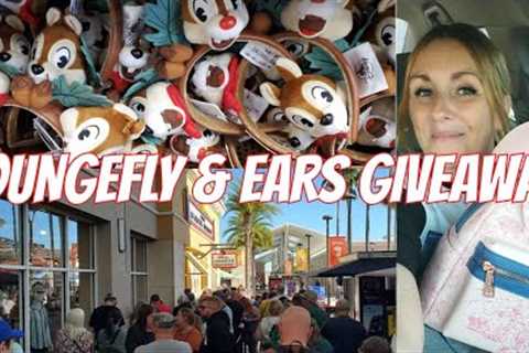 Disney Character Warehouse Disney Outlet Shopping November 6, 2023