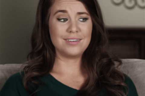 Is Jana Duggar Secretly in Love with Her Best Friend?
