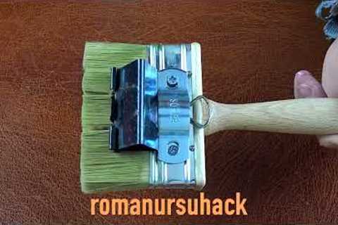 incredible handyman woodworking crafts and tips diy projects