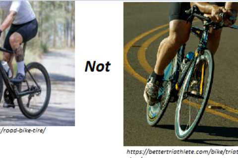 Enjoy The Benefits of Exercise But Stay Safe