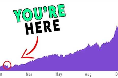 The 6 Biggest Trading Mistakes You're Probably Making