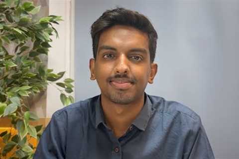 Zerodha Crashes and Market Rallies! - The Stock Market Show