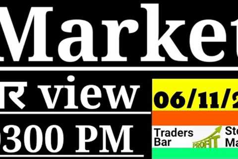 Nifty50 &amp; Banknifty Live Market analysis at 0300 PM, #etf , #indiansharemarket