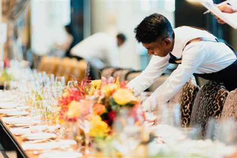 How Automation Is Completely Changing The Travel &amp; Hospitality Industry For Tour Operators