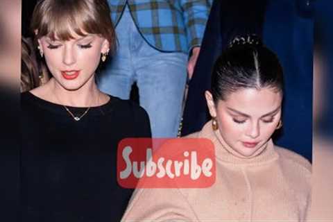 Selena Gomez Stop The Madness!