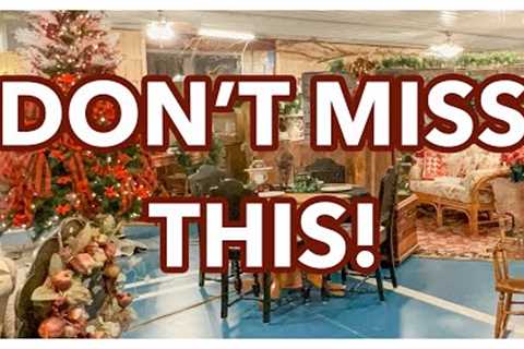 THRIFTING GOODWILL + BETTER  THAN GOODWILL FOR HOME DECOR ~ Thrift Shopping  ~ Thrift Haul