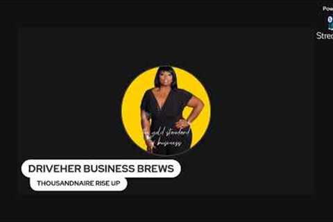THE KEITH LEE EFFECT: EDUCATED CONSUMER &amp; COUNTING PENNIES