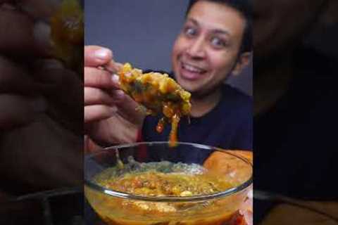 Haldiram Paw Bhai Vs Street Paw Bhaji Comparison is HERE!!!! Paw Bhaji Battle🔥🔥🔥🔥