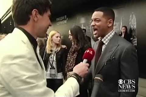 Funniest News Bloopers