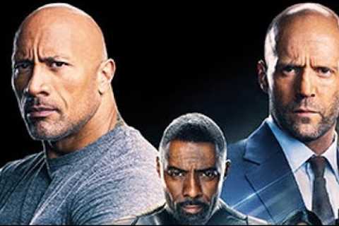 Jason Statham  | Action Movie  Full Length English latest New Best Action Movies
