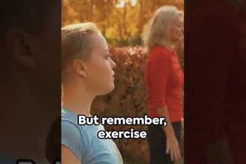 #shortvideo #Quick Health Hacks for a Better