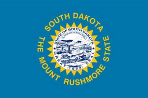 Are Tasers Legal in South Dakota? What You Should Know
