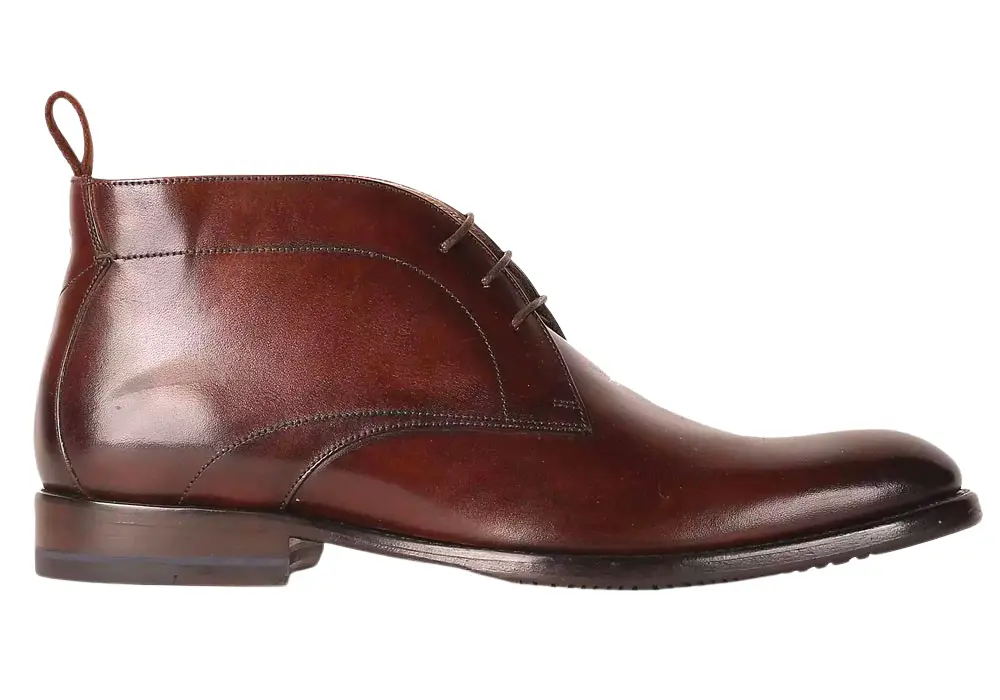 5 Boots Every Man Needs For Spring 2023