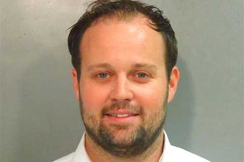 Josh Duggar and Mike Johnson: A Tale of Controversial Software and Scandal