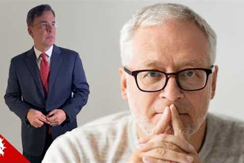 6 BIG Purchases Retirees (Almost) Always Regret!