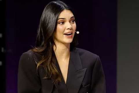 New Update!! Breaking News Of Kendall Jenner  || It will shock you