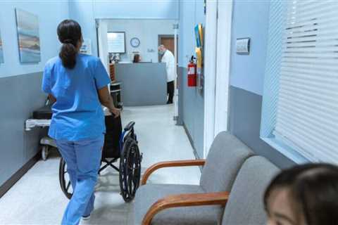 What You Need to Know About Malpractice in Medical Tourism