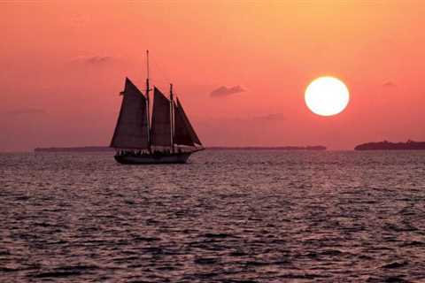 How Travelers Can Mitigate Risks on Boating Trips: 7 Things to Know