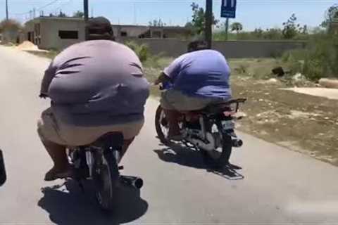 TRY NOT TO LAUGH 😆 Best Funny Videos Compilation 😂😁😆 Memes PART 156