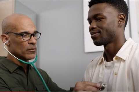 New Amazon Prime benefit: One Medical health care for $9 a month