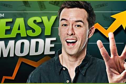How I Win at Google SEO by Focusing on Only 3 Things…