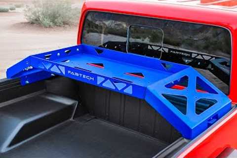 COOL INVENTIONS THAT WILL TAKE YOUR CAR TO A NEW LEVEL