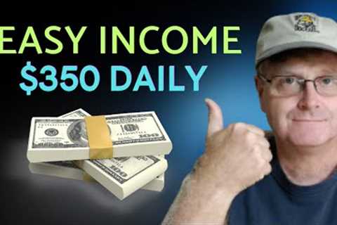 Great Investments for Selling Options