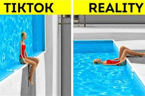 Creative Photo That Are At Another Level