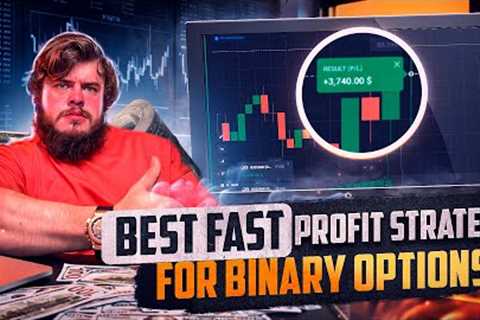 💵 TRADING FOR BEGINNERS - ESSENTIAL TIPS AND STRATEGY | Trading Training | Trading Review