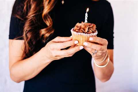 Friday Faves 11.10