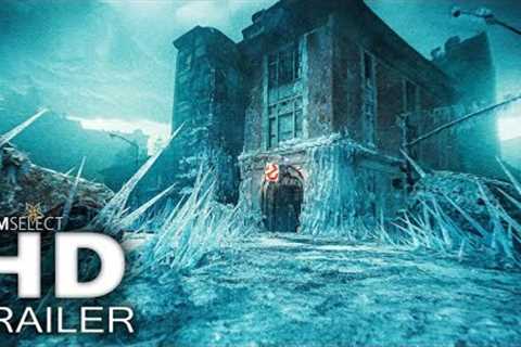 Best New Upcoming Movies 2023 &amp; 2024 (Trailers)