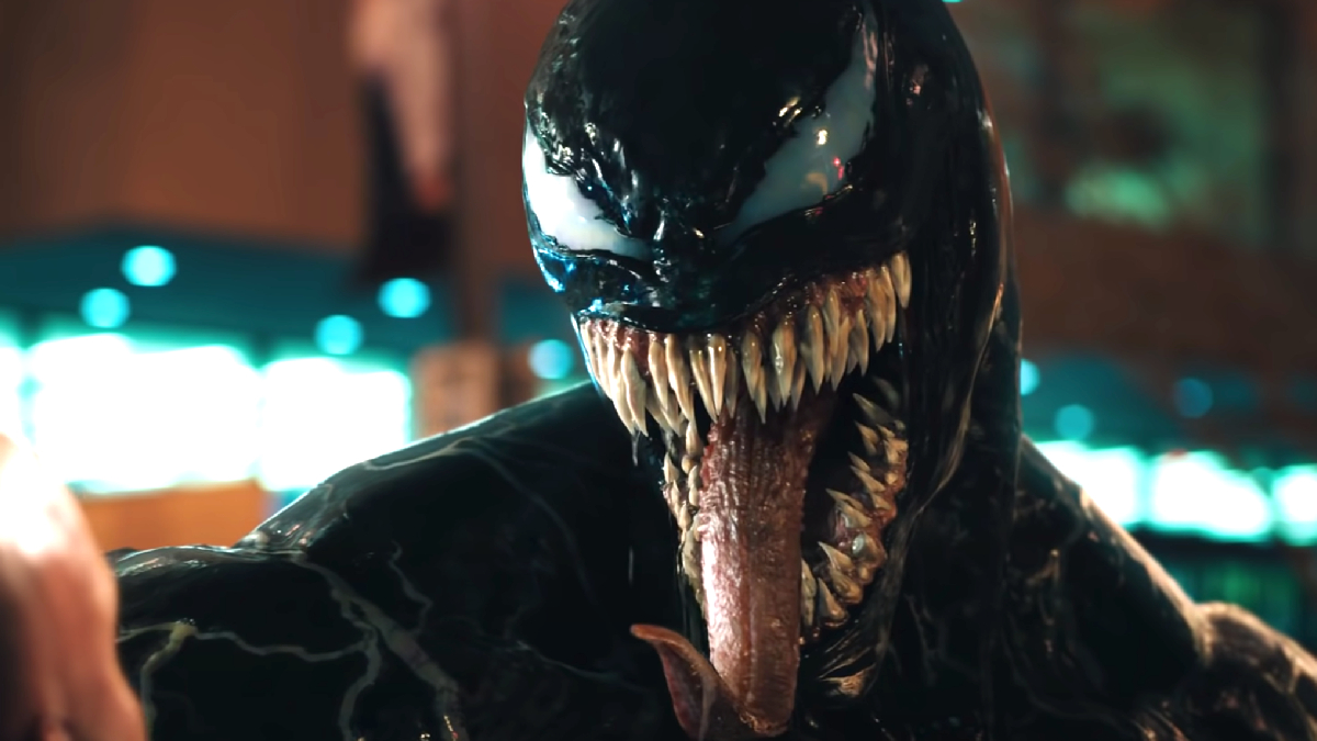 Marvel's Venom 3 Release Date Delayed Again Due to Strikes: What We Know So Far
