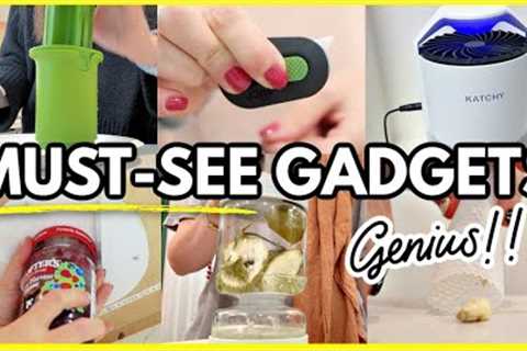 13 Surprisingly Impressive Must-Have Products | Amazon Hidden Gems 💎