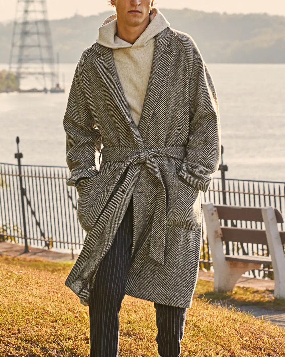 9 Common Style Mistakes Men Should Avoid In 2023