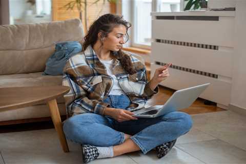 Rakuten Boosts Cash-Back Payouts on Popular Retailers for Holiday Shopping