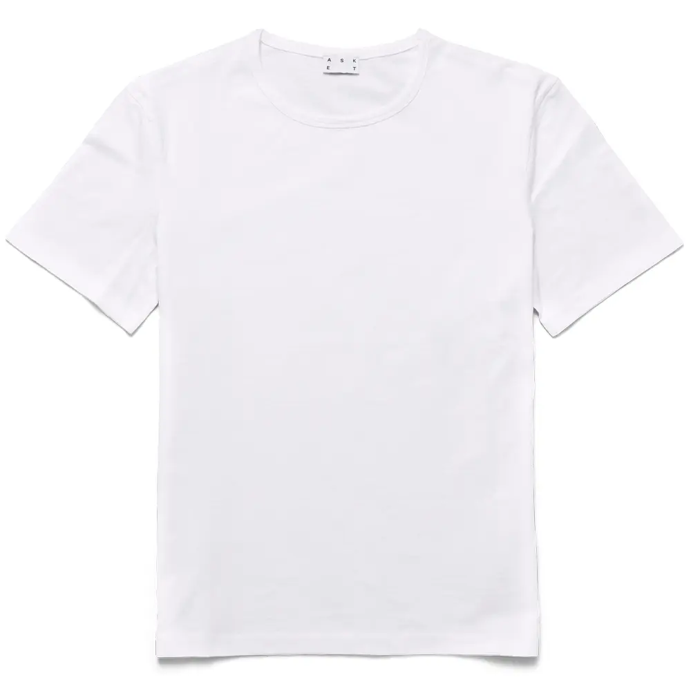11 Best Men’s Summer T-Shirt Styles For 2023