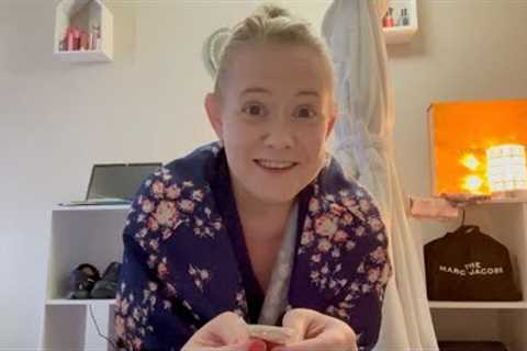 Amazon Unboxing FREE STUFF!!