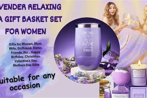 Birthday Gift Box for Women | Birthday / Mother’s Day / Valentines day Gift set for your loved One’s