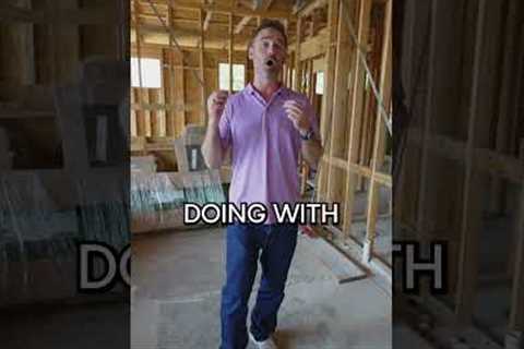 Scaling a Home Flipping Business 🏢